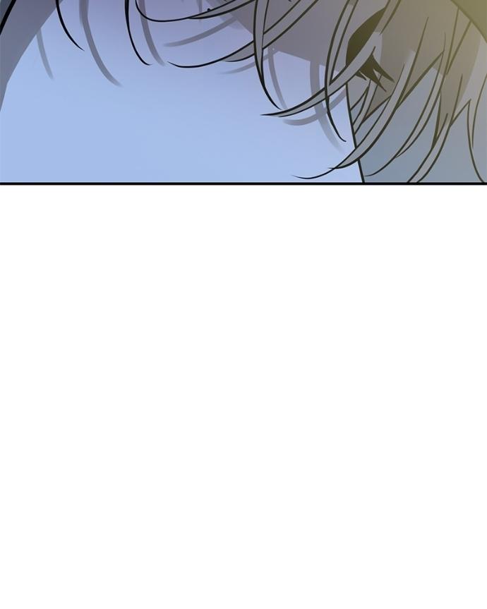Read Beastly Things chapter 36 image 151 on Lezhin