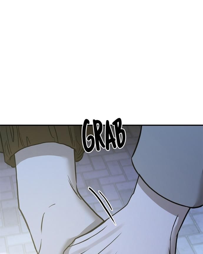 Read Beastly Things chapter 36 image 152 on Lezhin
