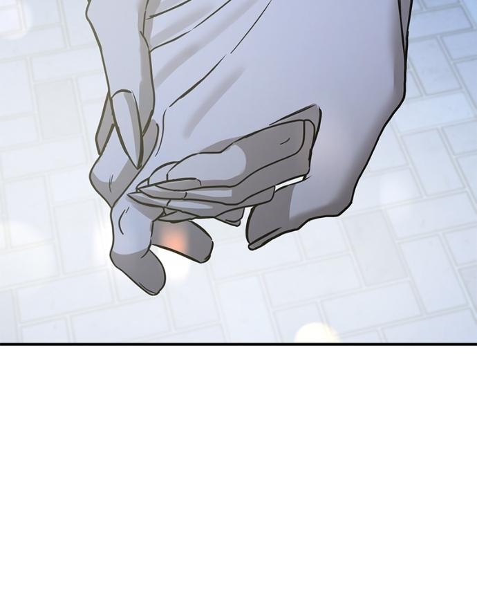 Read Beastly Things chapter 36 image 153 on Lezhin