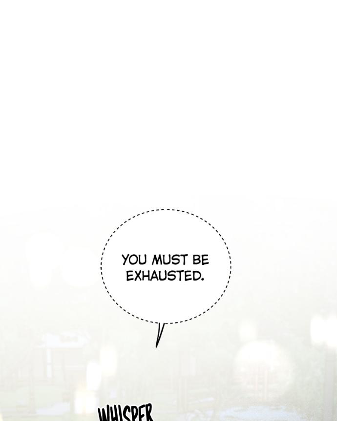 Read Beastly Things chapter 36 image 154 on Lezhin