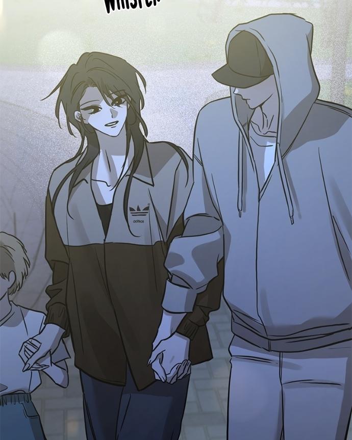 Read Beastly Things chapter 36 image 155 on Lezhin
