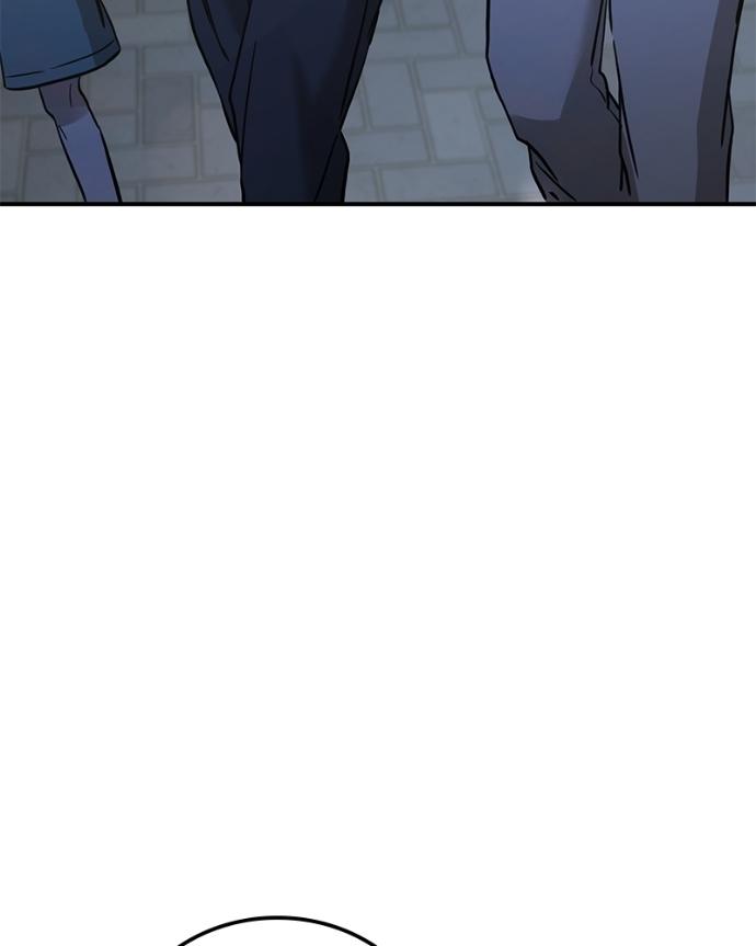 Read Beastly Things chapter 36 image 156 on Lezhin