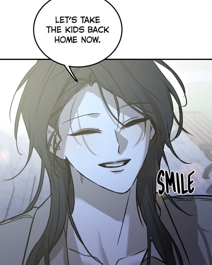 Read Beastly Things chapter 36 image 157 on Lezhin