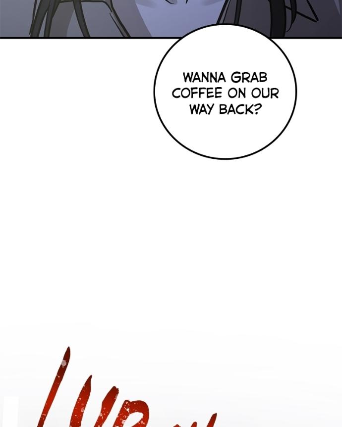 Read Beastly Things chapter 36 image 158 on Lezhin