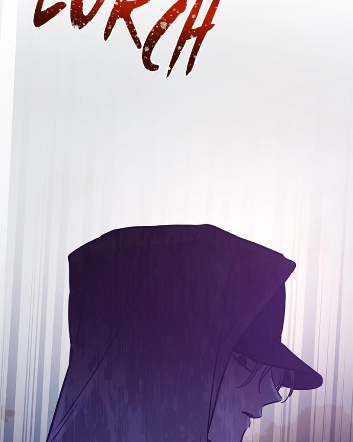 Read Beastly Things chapter 36 image 159 on Lezhin