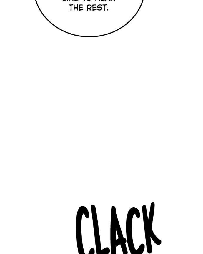 Read Beastly Things chapter 36 image 16 on Lezhin
