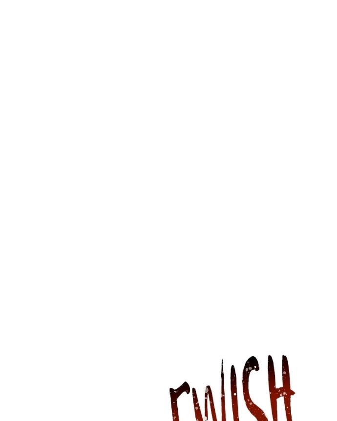 Read Beastly Things chapter 36 image 161 on Lezhin