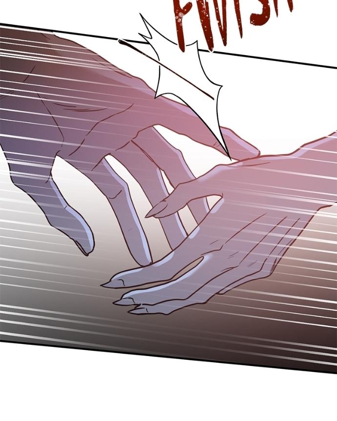 Read Beastly Things chapter 36 image 162 on Lezhin