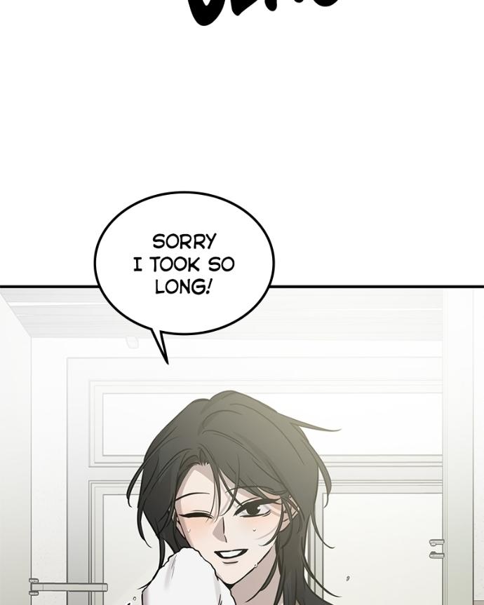 Read Beastly Things chapter 36 image 17 on Lezhin