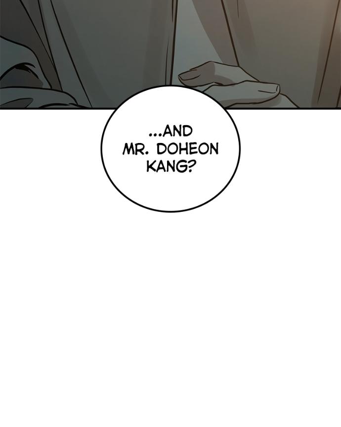 Read Beastly Things chapter 36 image 2 on Lezhin