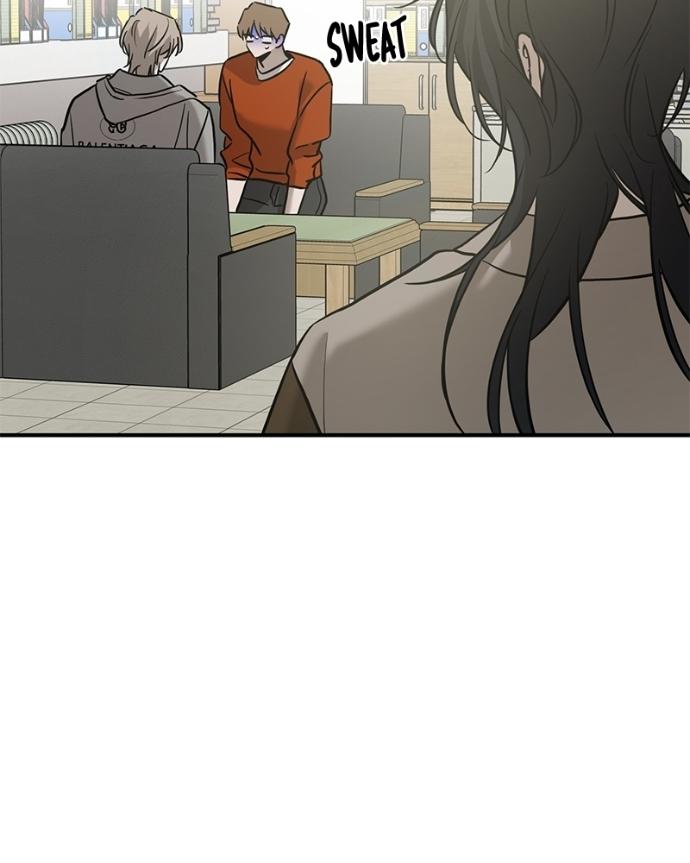 Read Beastly Things chapter 36 image 20 on Lezhin