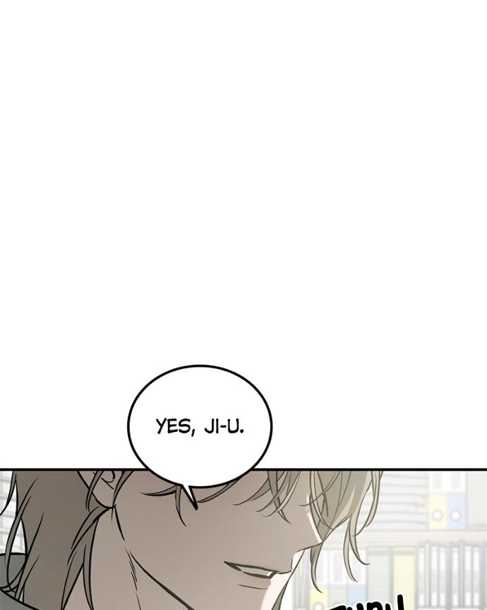 Read Beastly Things chapter 36 image 21 on Lezhin