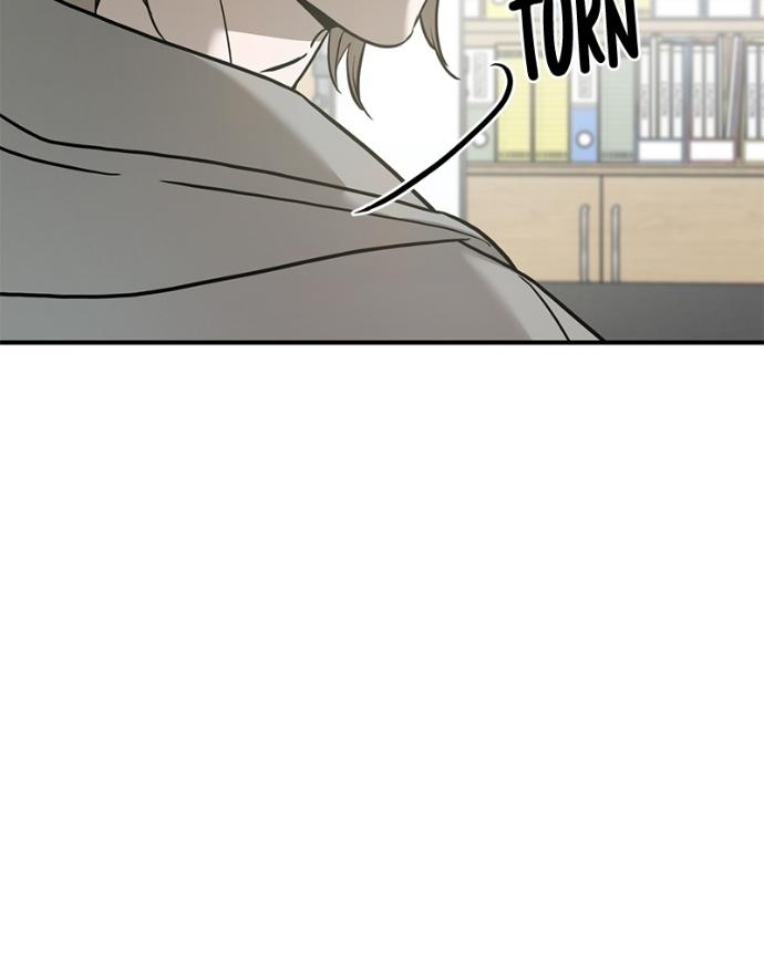 Read Beastly Things chapter 36 image 22 on Lezhin