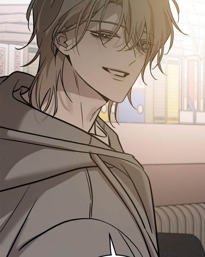 Read Beastly Things chapter 36 image 25 on Lezhin