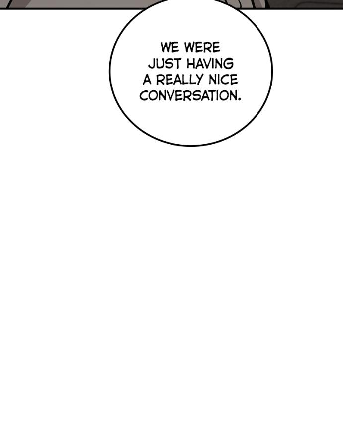 Read Beastly Things chapter 36 image 26 on Lezhin