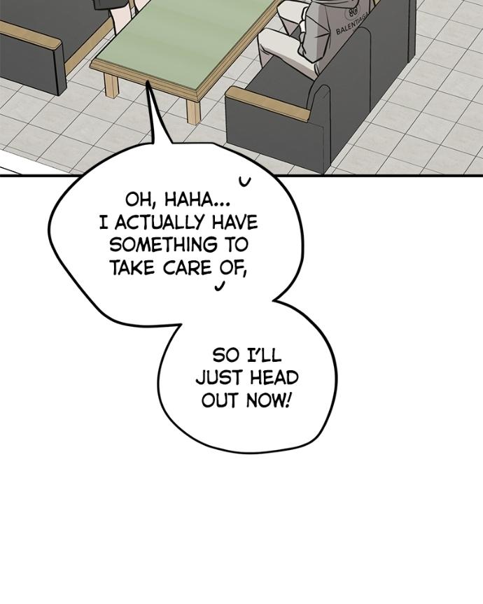 Read Beastly Things chapter 36 image 28 on Lezhin
