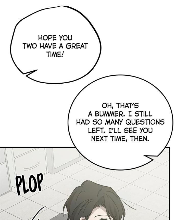 Read Beastly Things chapter 36 image 29 on Lezhin