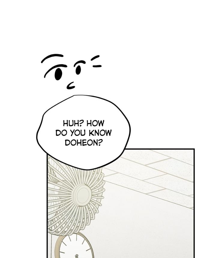 Read Beastly Things chapter 36 image 3 on Lezhin