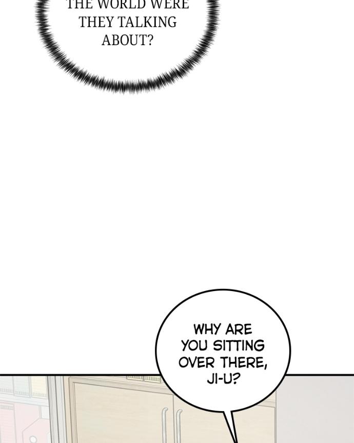 Read Beastly Things chapter 36 image 31 on Lezhin