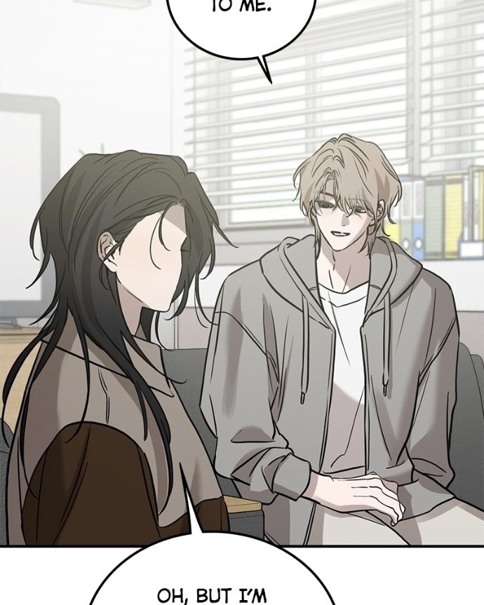 Read Beastly Things chapter 36 image 34 on Lezhin