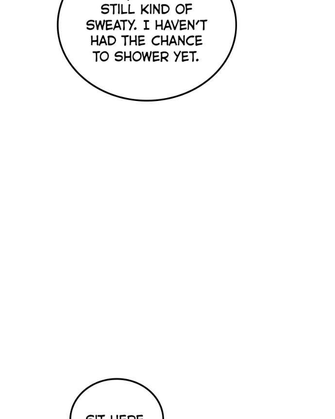Read Beastly Things chapter 36 image 35 on Lezhin