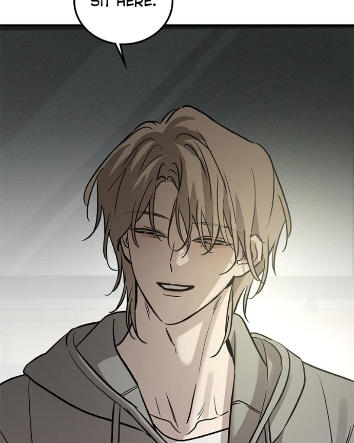 Read Beastly Things chapter 36 image 36 on Lezhin