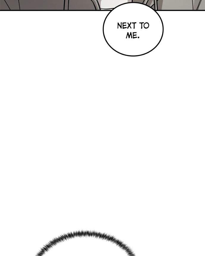 Read Beastly Things chapter 36 image 37 on Lezhin