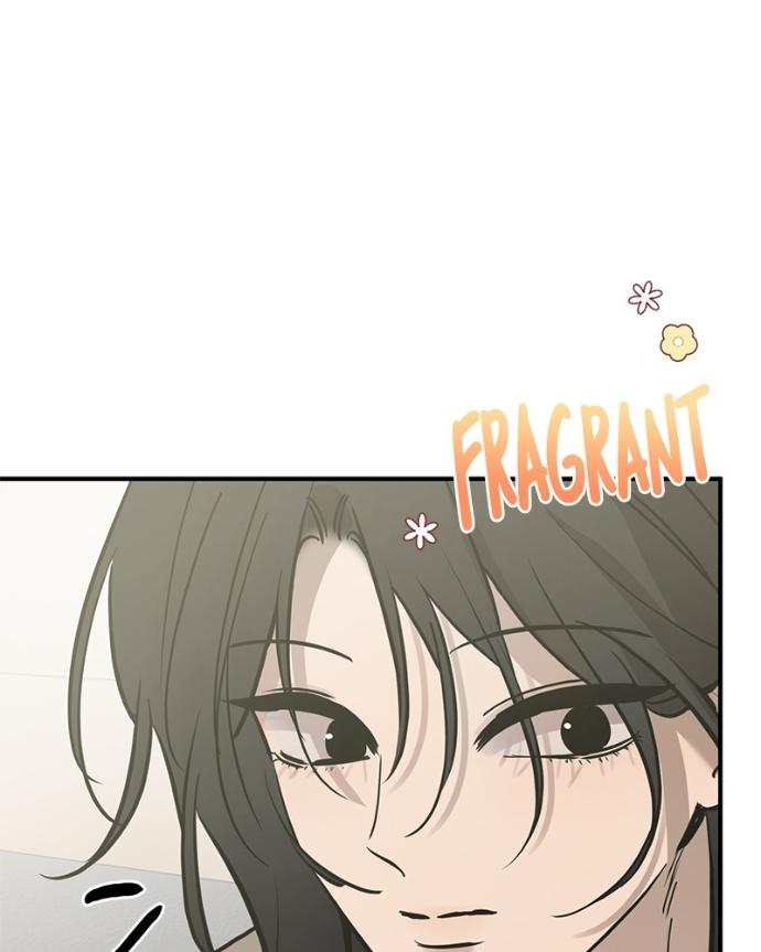 Read Beastly Things chapter 36 image 40 on Lezhin