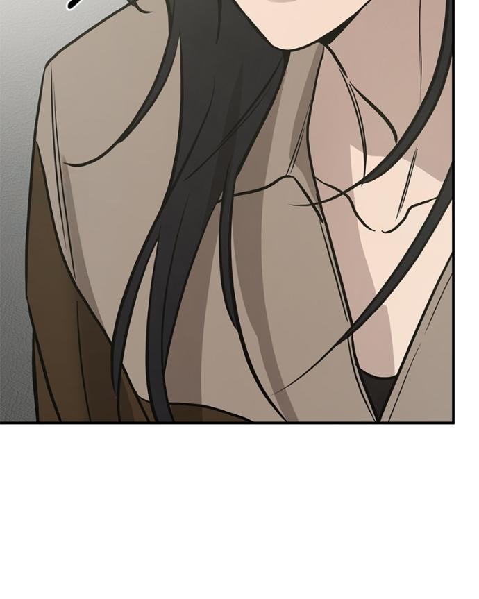 Read Beastly Things chapter 36 image 41 on Lezhin