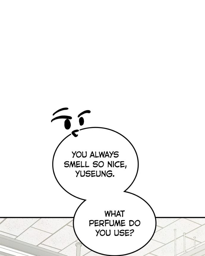 Read Beastly Things chapter 36 image 42 on Lezhin