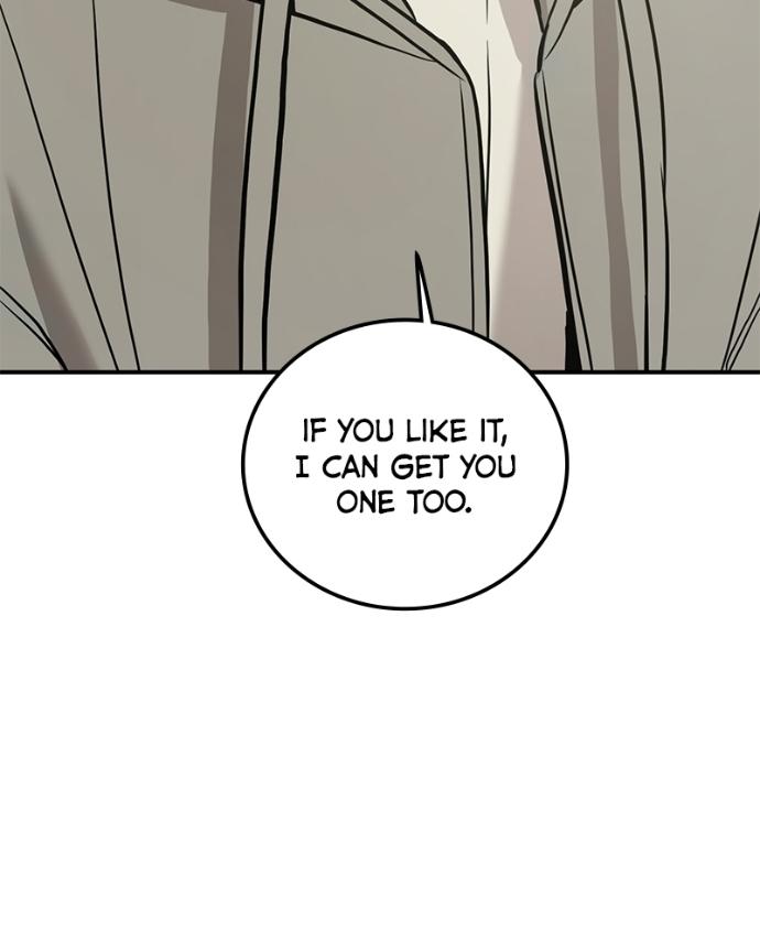 Read Beastly Things chapter 36 image 46 on Lezhin
