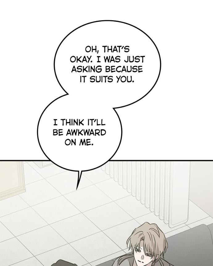 Read Beastly Things chapter 36 image 47 on Lezhin