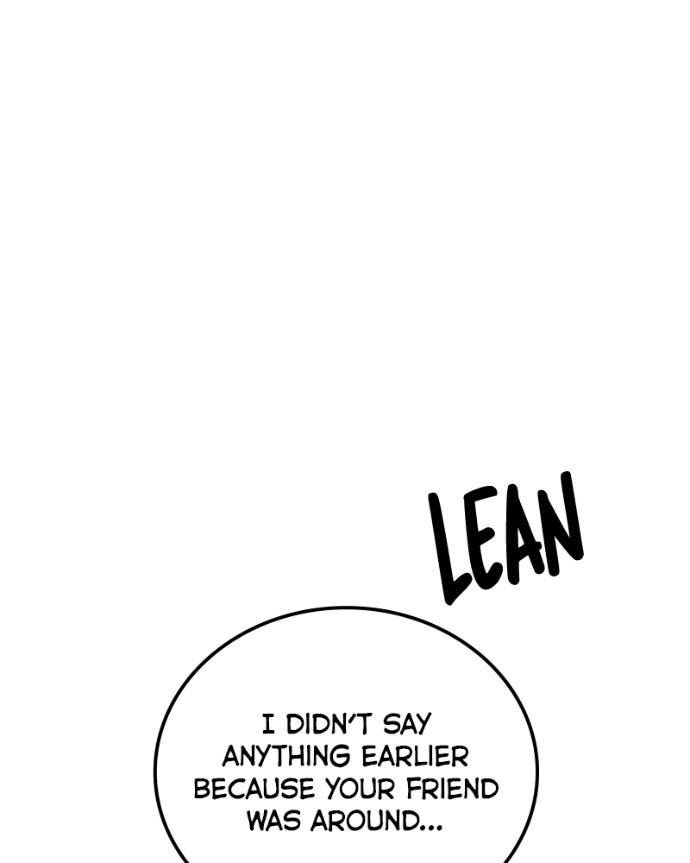 Read Beastly Things chapter 36 image 49 on Lezhin
