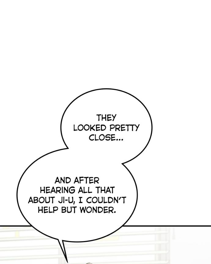 Read Beastly Things chapter 36 image 5 on Lezhin