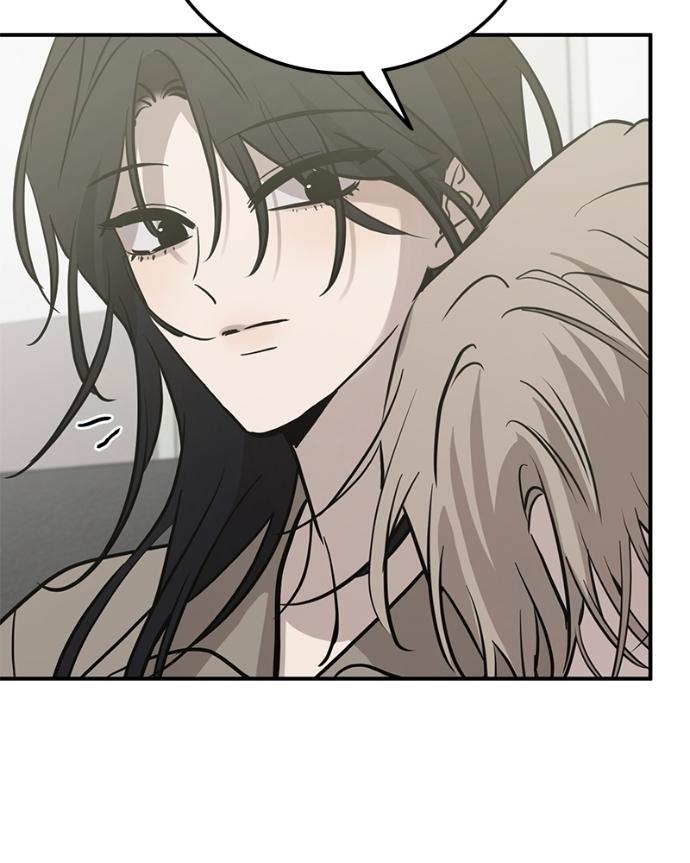Read Beastly Things chapter 36 image 50 on Lezhin