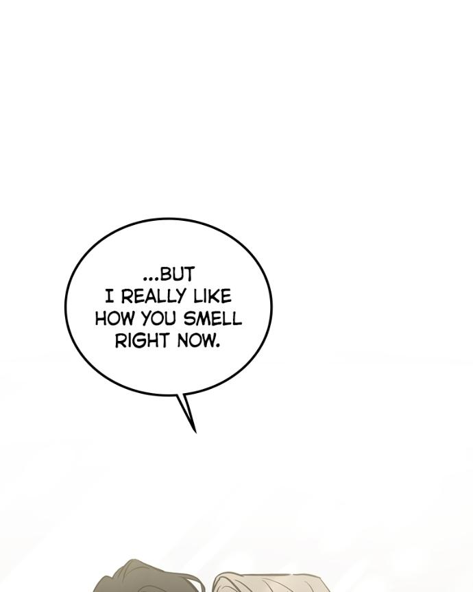 Read Beastly Things chapter 36 image 51 on Lezhin