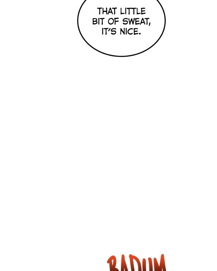Read Beastly Things chapter 36 image 53 on Lezhin