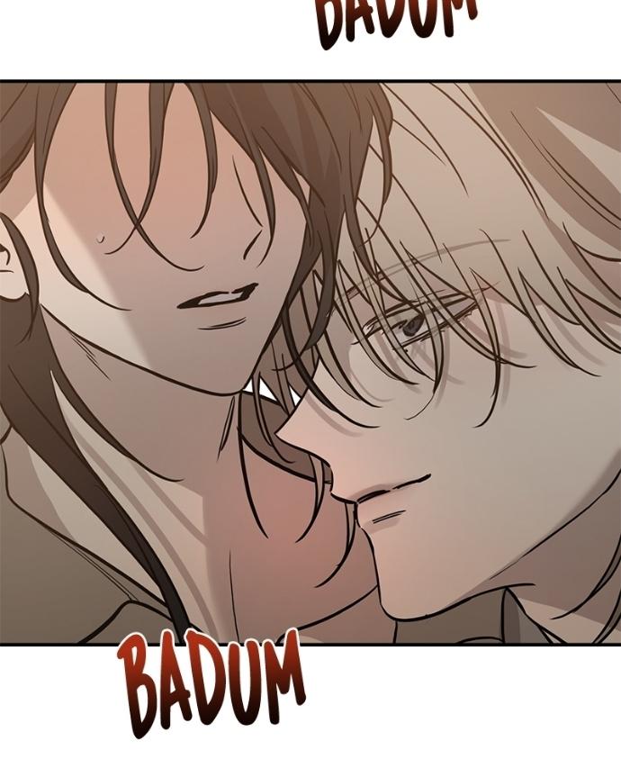 Read Beastly Things chapter 36 image 54 on Lezhin