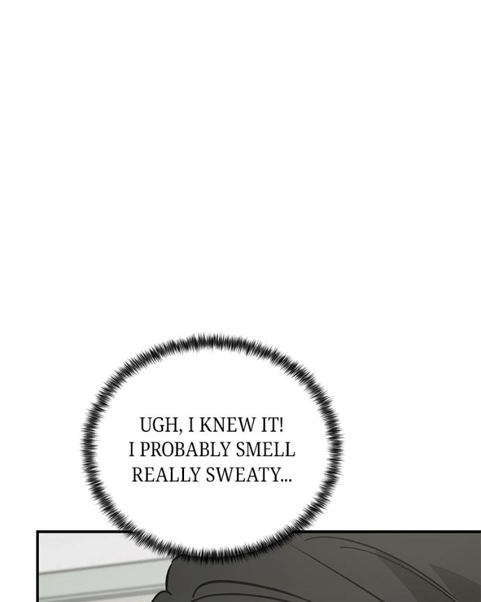 Read Beastly Things chapter 36 image 55 on Lezhin