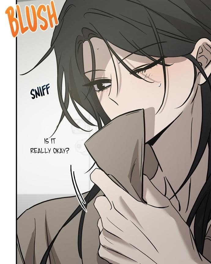 Read Beastly Things chapter 36 image 56 on Lezhin