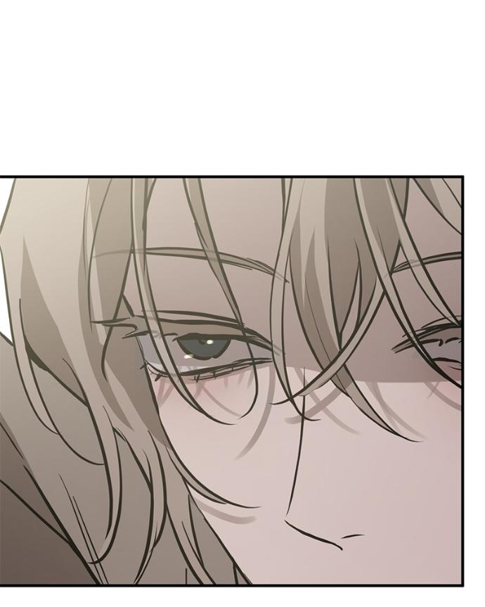 Read Beastly Things chapter 36 image 58 on Lezhin