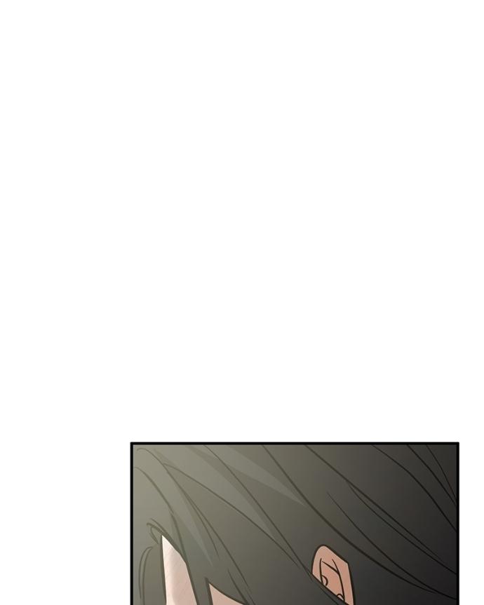 Read Beastly Things chapter 36 image 59 on Lezhin