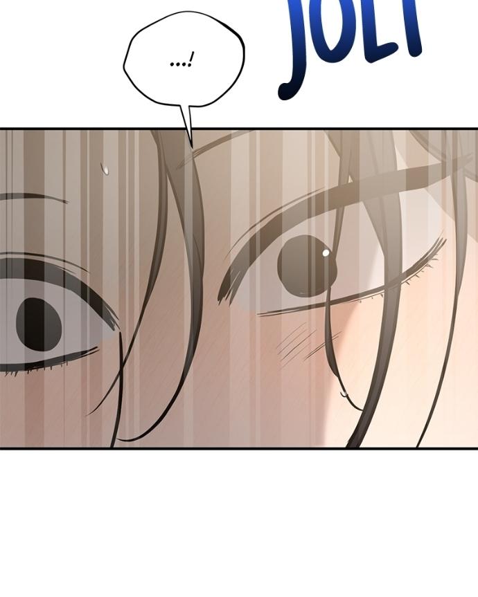 Read Beastly Things chapter 36 image 64 on Lezhin