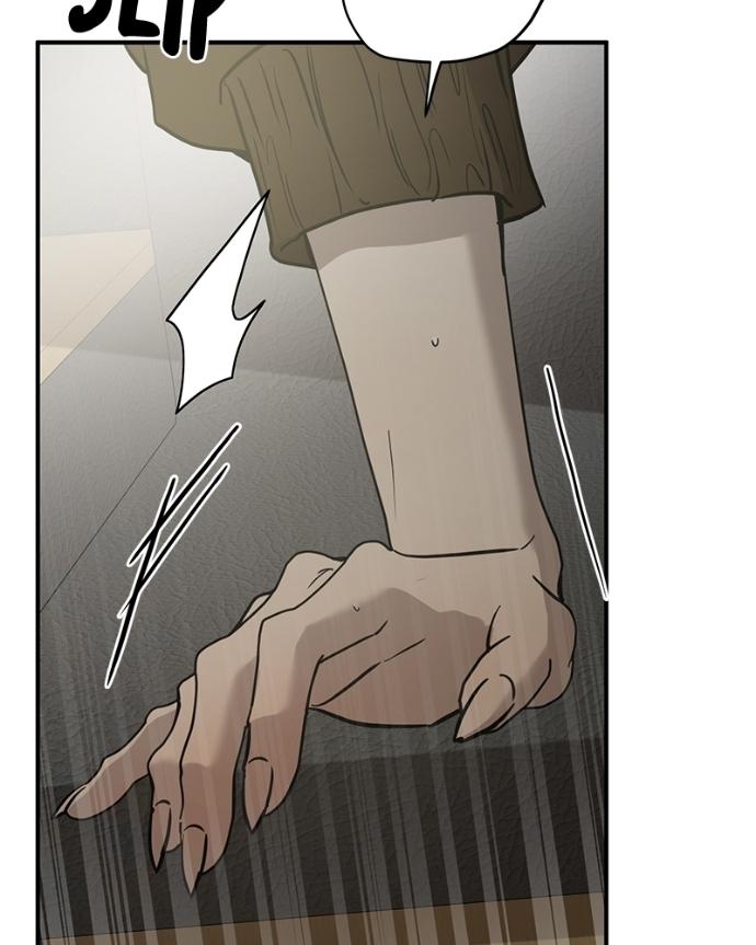 Read Beastly Things chapter 36 image 66 on Lezhin