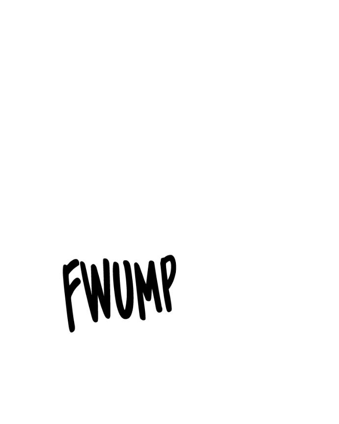 Read Beastly Things chapter 36 image 68 on Lezhin