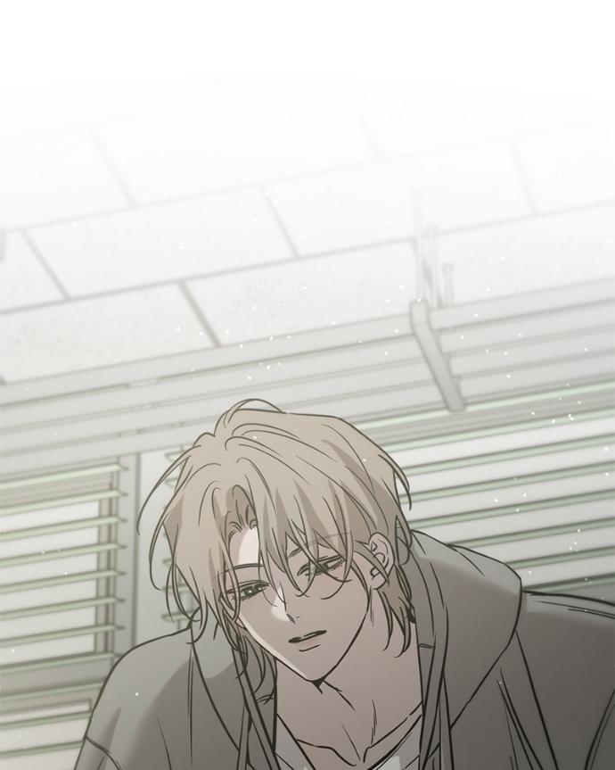 Read Beastly Things chapter 36 image 69 on Lezhin