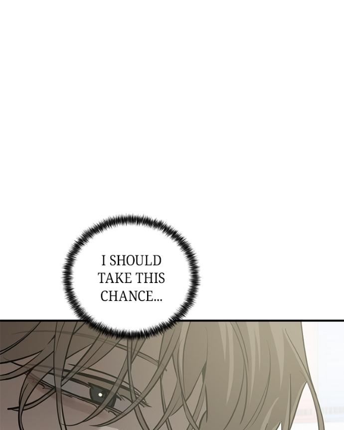 Read Beastly Things chapter 36 image 7 on Lezhin