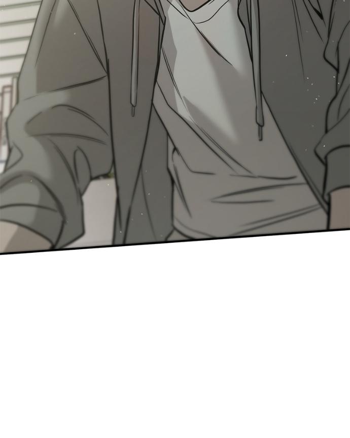 Read Beastly Things chapter 36 image 70 on Lezhin