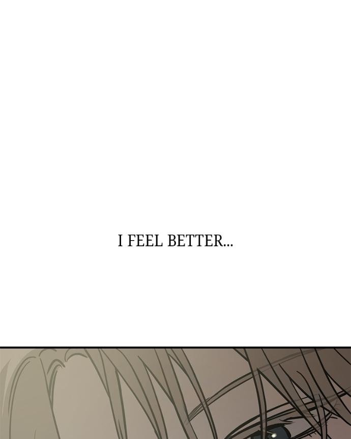 Read Beastly Things chapter 36 image 71 on Lezhin