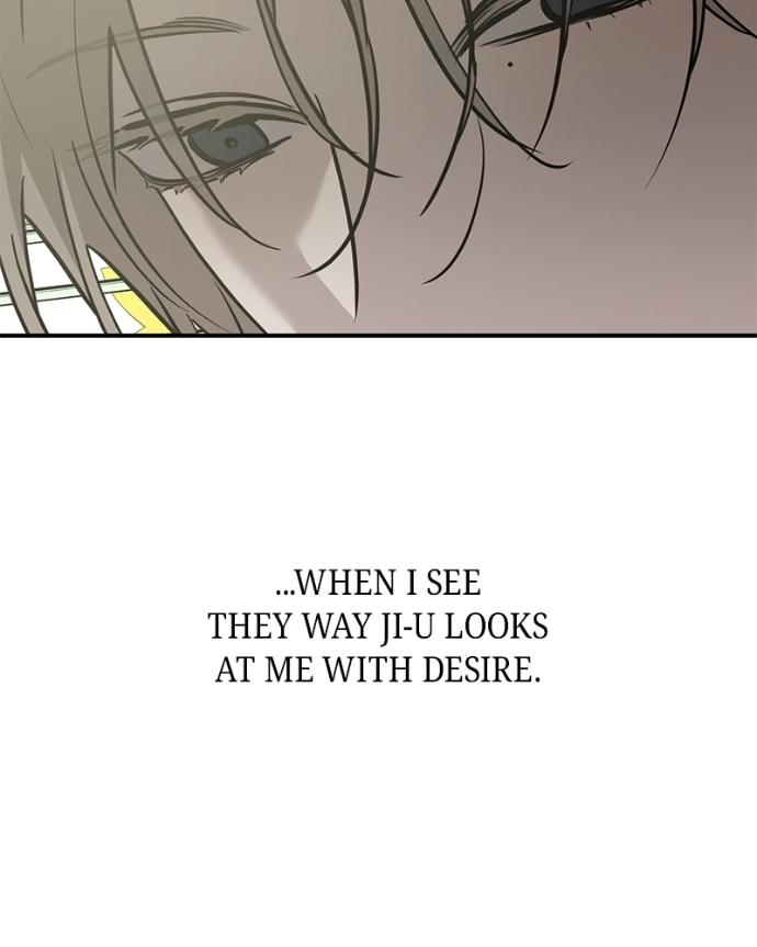 Read Beastly Things chapter 36 image 72 on Lezhin
